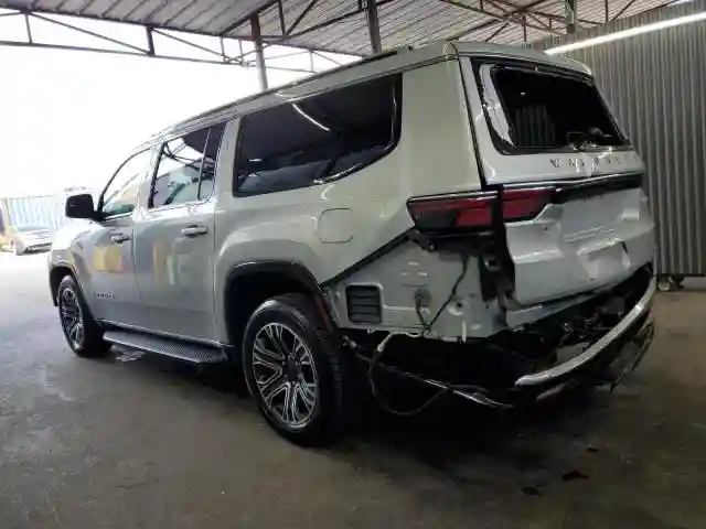 1C4SJSBP8RS110064 2024 JEEP WAGONEER-1