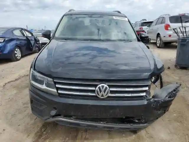 3VV0B7AX3JM101368 2018 VOLKSWAGEN TIGUAN-4