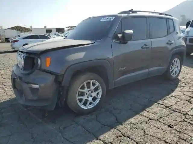 ZACNJAB14LPK91306 2020 JEEP RENEGADE-0