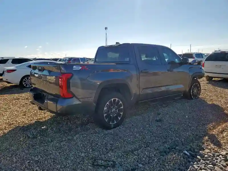 5TFLA5DB6RX155269 2024 TOYOTA TUNDRA-2