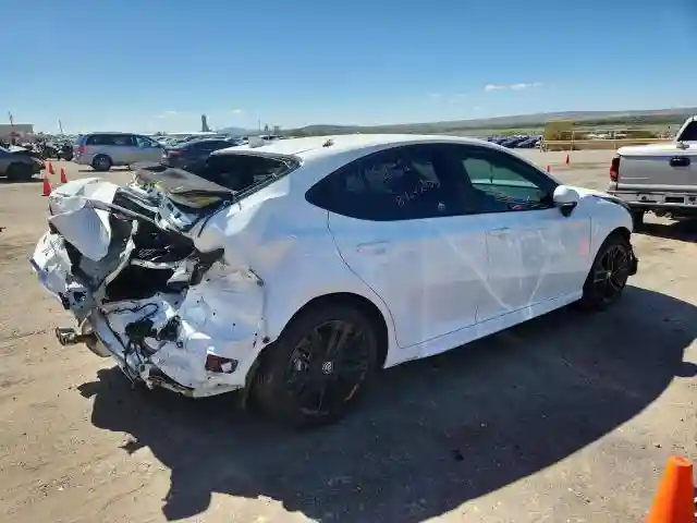 4T1DAACK4SU171651 2025 TOYOTA CAMRY-2