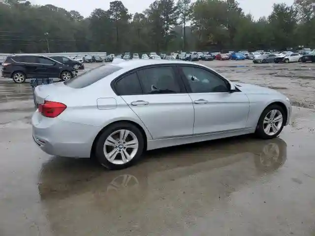 WBA8E9G51GNT43811 2016 BMW 3 SERIES-2