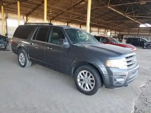 1FMJK2AT5FEF06997 2015 FORD EXPEDITION-3