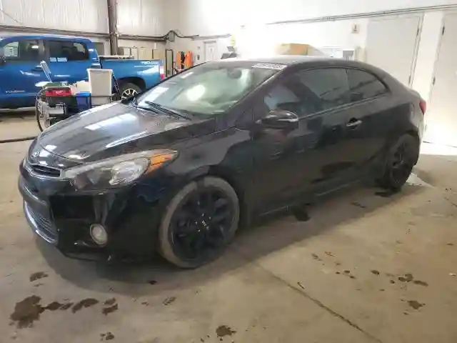 KNAFZ6A37G5639496 2016 KIA FORTE-0
