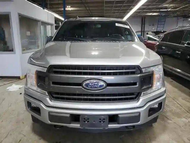 1FTEW1E46LKD87734 2020 FORD F-150-4