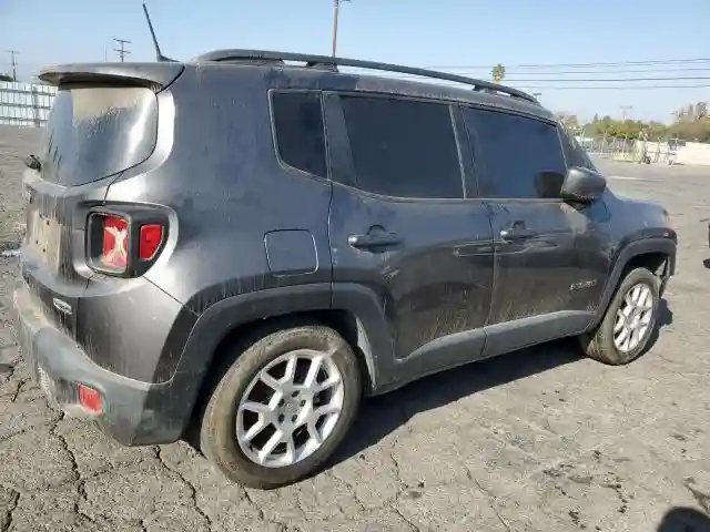 ZACNJAB14LPK91306 2020 JEEP RENEGADE-2