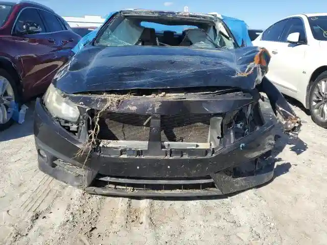 19XFC1F32GE209749 2016 HONDA CIVIC-4