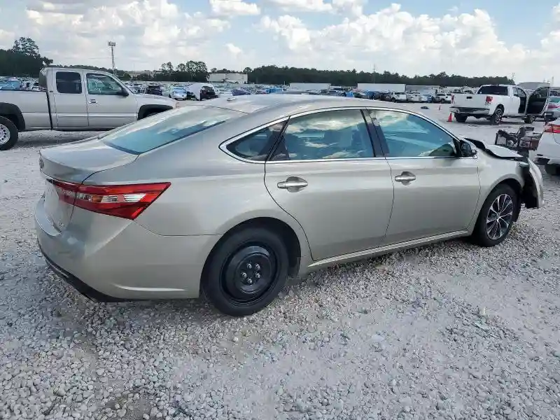 4T1BK1EB1GU214111 2016 TOYOTA AVALON-2