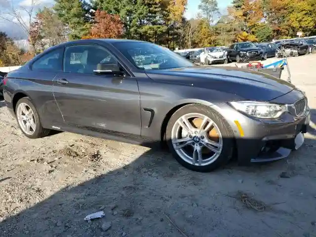 WBA4P3C3XHK707270 2017 BMW 4 SERIES-3