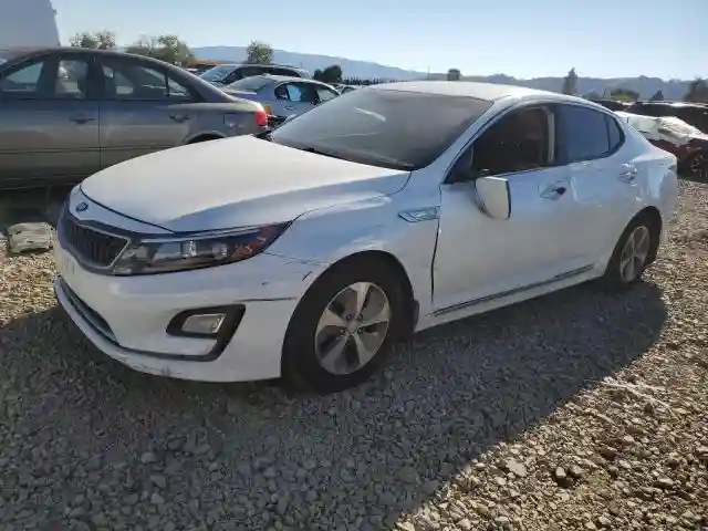KNAGM4AD8G5096823 2016 KIA OPTIMA-0