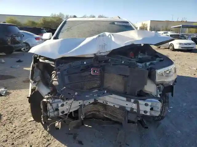 1GKKNXLS1KZ211419 2019 GMC ACADIA DEN-4