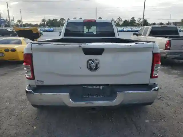 3C63RPGL1KG523674 2019 RAM 3500-5