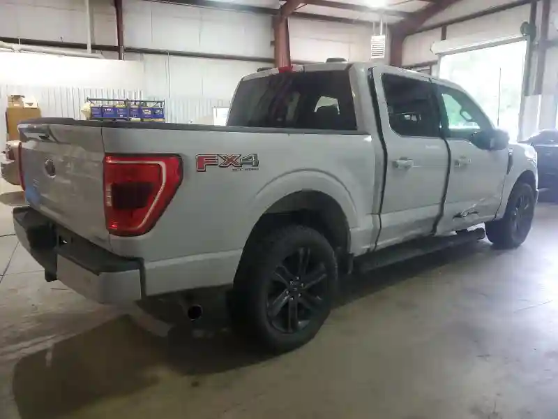 1FTFW1E85MKE62738 2021 FORD F-150-2
