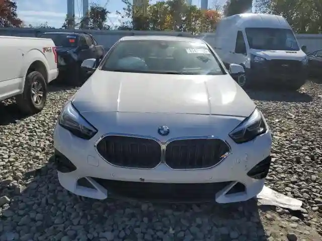 WBA73AK07N7L08383 2022 BMW 2 SERIES-4