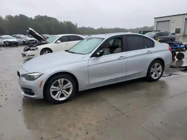 WBA8E9G51GNT43811 2016 BMW 3 SERIES-0