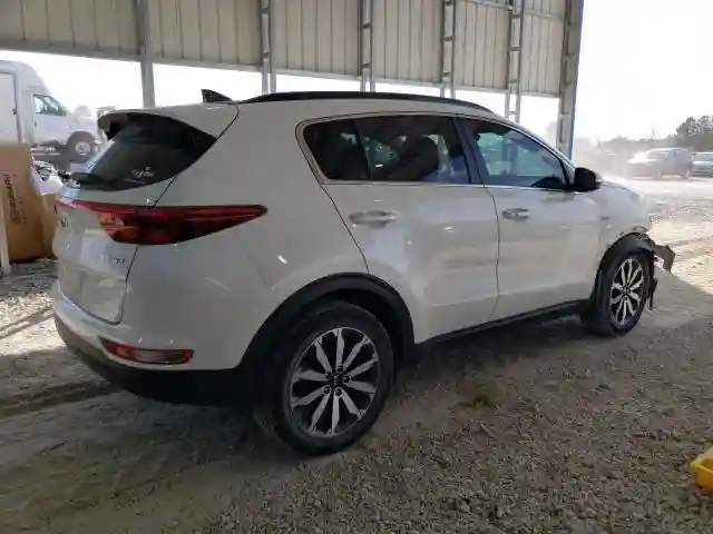 KNDPNCAC7J7365729 2018 KIA SPORTAGE-2
