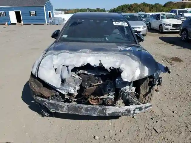 WAUE3BF21PN044892 2023 AUDI A6-4
