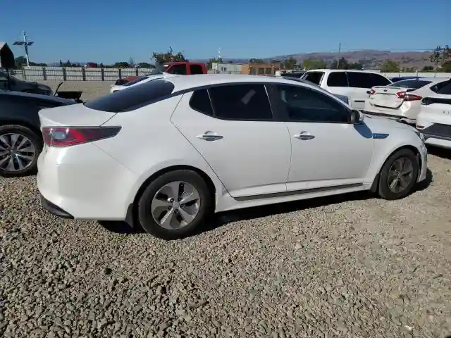 KNAGM4AD8G5096823 2016 KIA OPTIMA-4