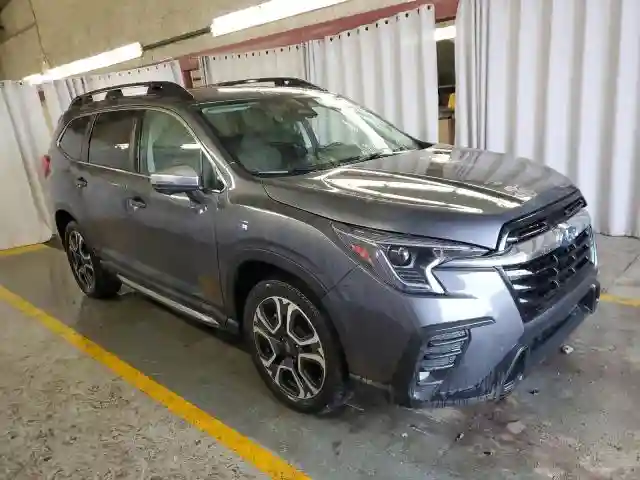 4S4WMAUD7P3401440 2023 SUBARU ASCENT-3