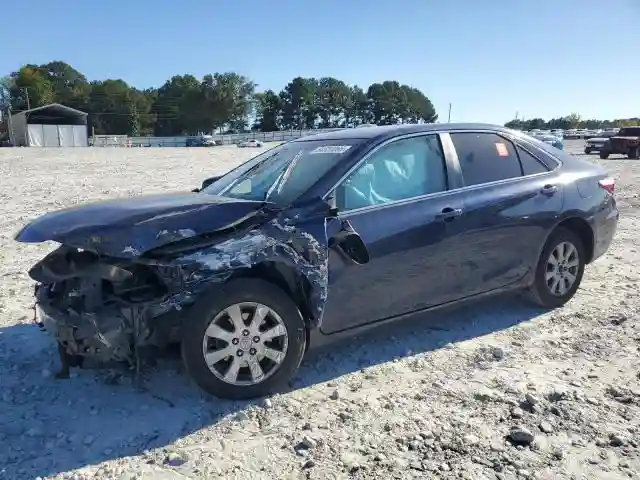 4T1BF1FKXGU585271 2016 TOYOTA CAMRY-0