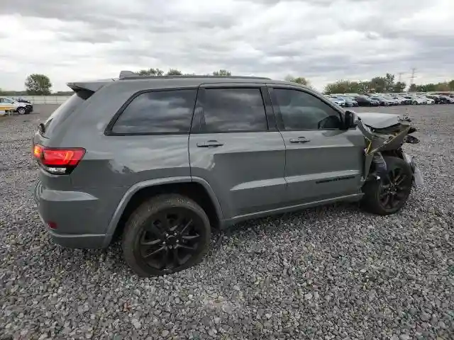 1C4RJFAG0MC617065 2021 JEEP GRAND CHEROKEE-2