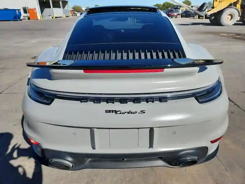 WP0AD2A98NS255945 2022 PORSCHE 911-5