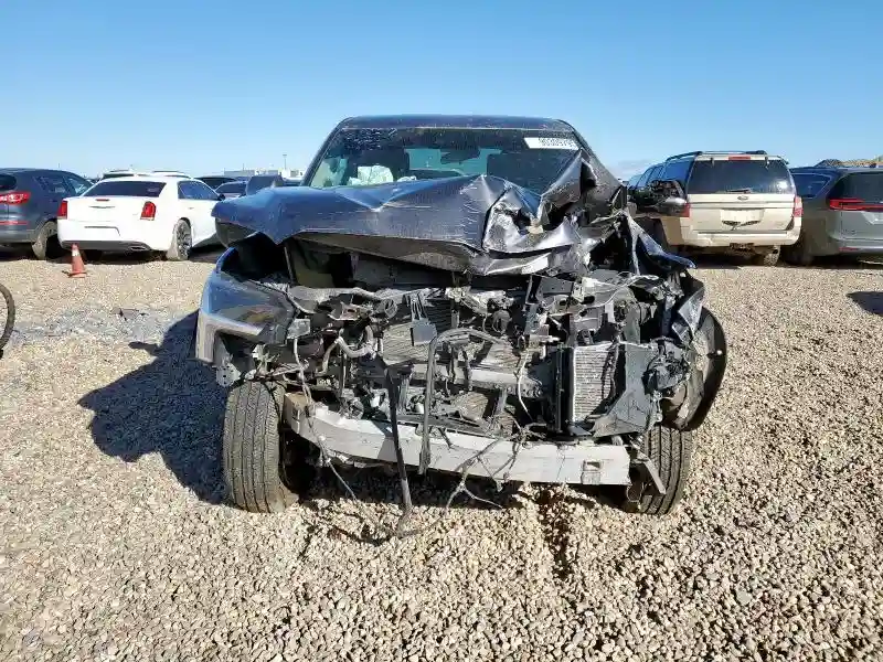5TFLA5DB6RX155269 2024 TOYOTA TUNDRA-4