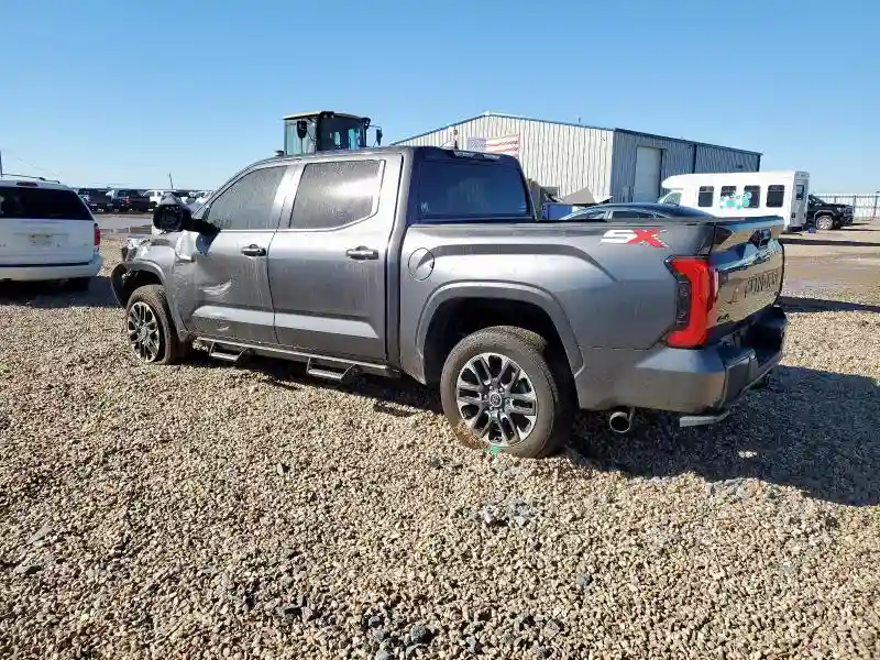 5TFLA5DB6RX155269 2024 TOYOTA TUNDRA-1