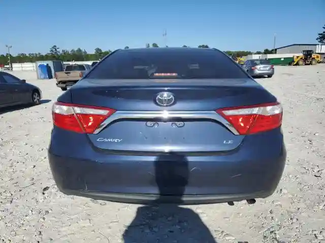 4T1BF1FKXGU585271 2016 TOYOTA CAMRY-5