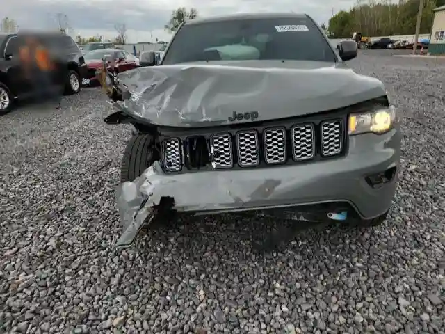 1C4RJFAG0MC617065 2021 JEEP GRAND CHEROKEE-4