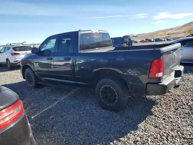 1C6RR7FT7HS560855 2017 RAM 1500-1