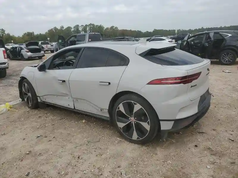 SADHD2S12N1618189 2022 JAGUAR I-PACE-1