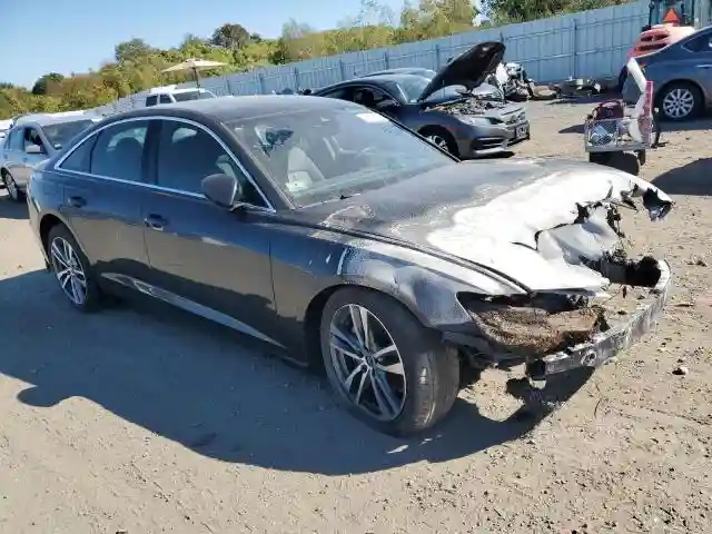WAUE3BF21PN044892 2023 AUDI A6-3