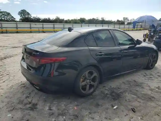 ZARFAMAN8K7598220 2019 ALFA ROMEO GIULIA-2