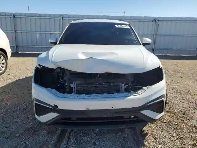 3VVFB7AX5PM034971 2023 VOLKSWAGEN TIGUAN-4