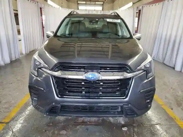 4S4WMAUD7P3401440 2023 SUBARU ASCENT-4