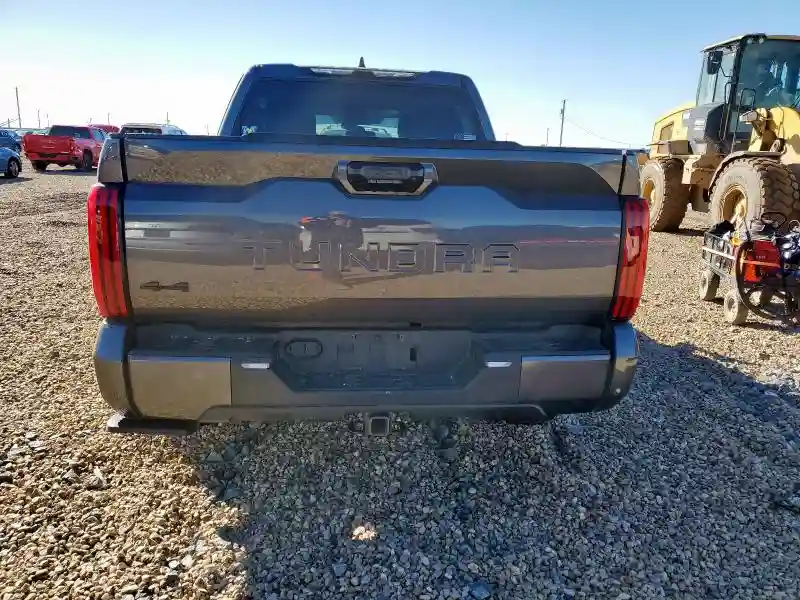 5TFLA5DB6RX155269 2024 TOYOTA TUNDRA-5