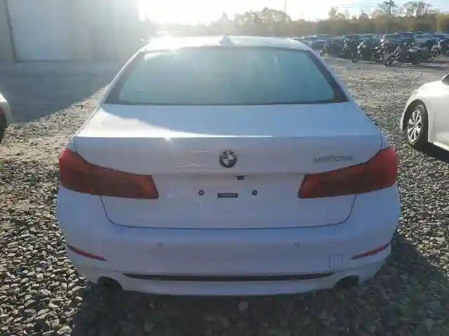 WBAJB1C55JB083990 2018 BMW 5 SERIES-5