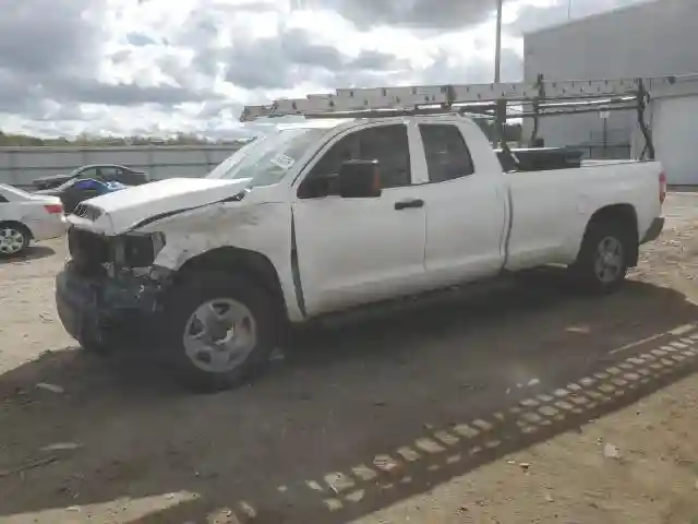 5TFCY5F15JX023611 2018 TOYOTA TUNDRA-0