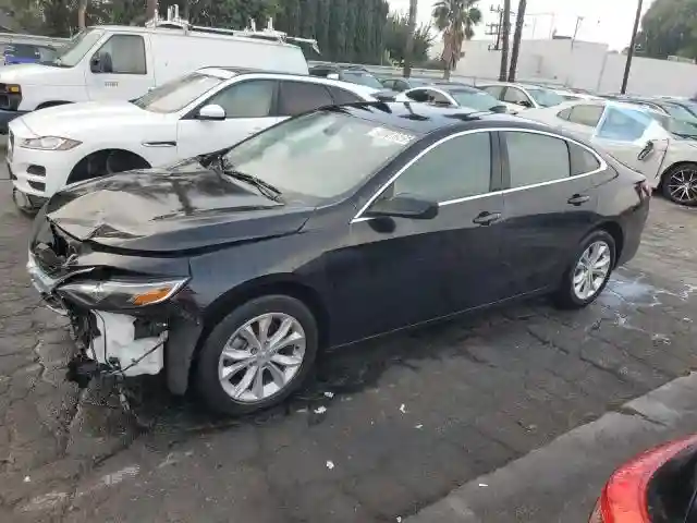 1G1ZD5ST7LF082254 2020 CHEVROLET MALIBU-0