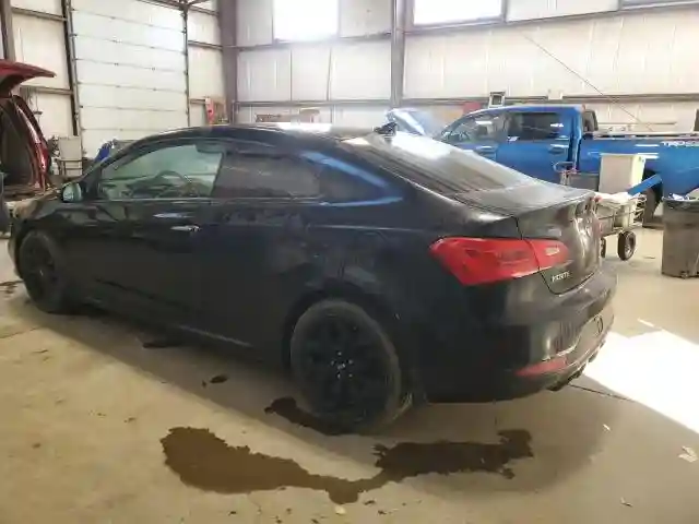 KNAFZ6A37G5639496 2016 KIA FORTE-1