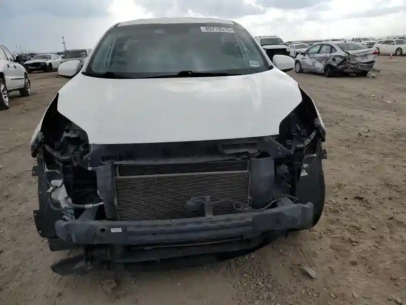 KNDPM3AC8K7591623 2019 KIA SPORTAGE-4