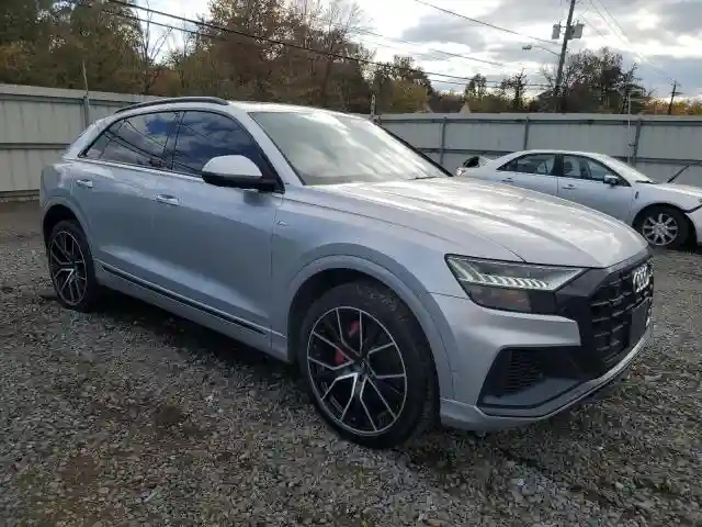 WA1EVAF14KD020254 2019 AUDI Q8-3