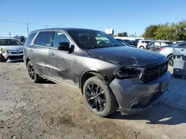 1C4RDJAG1KC792772 2019 DODGE DURANGO-3