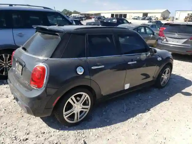 WMWXU3C53F2B65856 2015 MINI COOPER-2