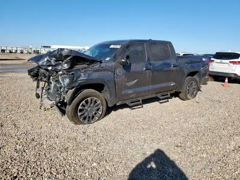 5TFLA5DB6RX155269 2024 TOYOTA TUNDRA-0