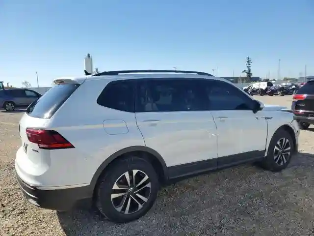 3VVFB7AX5PM034971 2023 VOLKSWAGEN TIGUAN-2