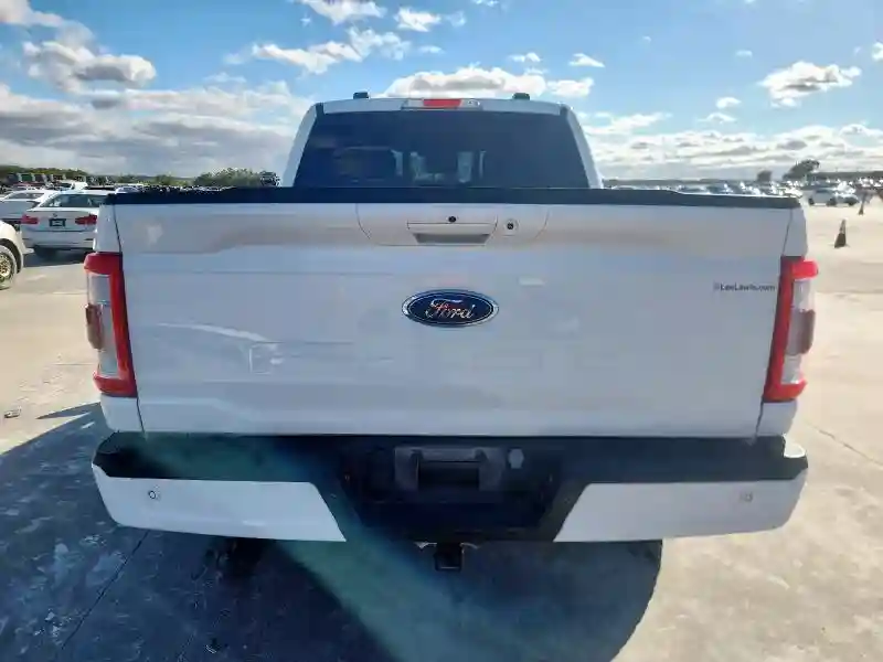 1FTFW1ED4PFB40425 2023 FORD F-150-5