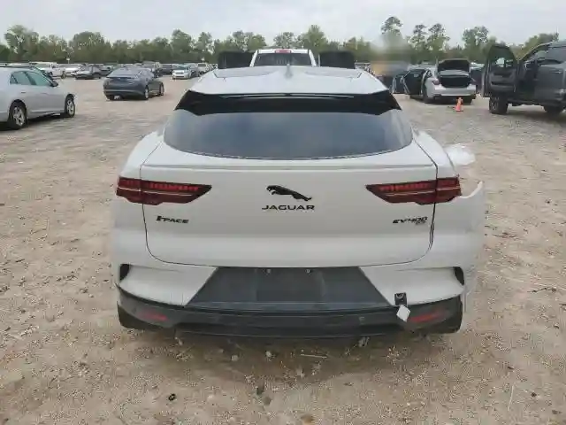 SADHD2S12N1618189 2022 JAGUAR I-PACE-5