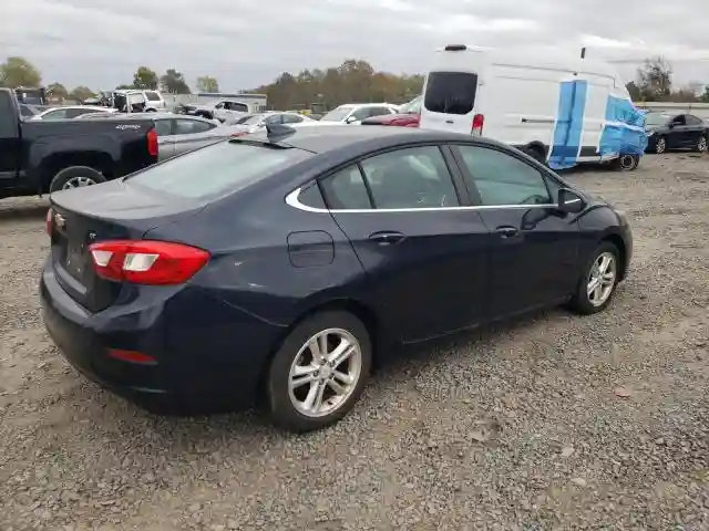 1G1BE5SM0G7278611 2016 CHEVROLET CRUZE-2